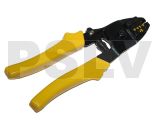 PSL-XLCT01 Extension Lead Crimping Tool  